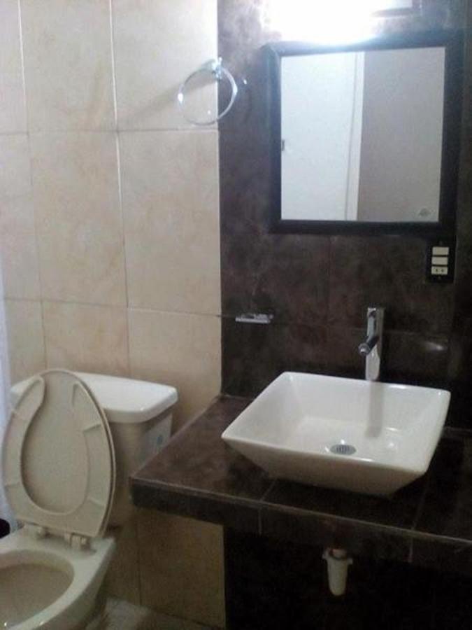 Hotel Kiko Mazatlán Exteriér fotografie